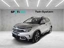 citroen-c5-aircross-bluehdi-130-s-s-feel-pack