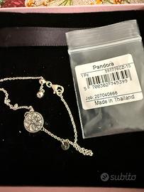 Pandora bracciale Albero della famiglia