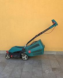 Tosaerba Bosch ARM 34.