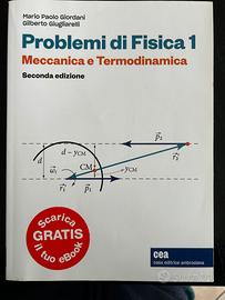 Problemi di Fisica 1