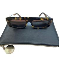 Occhiali Donna Stella McCartney