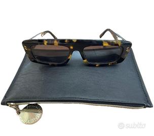 Occhiali Donna Stella McCartney