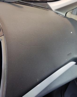 Airbag cruscotto FORD C MAX del 2011