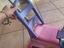 Immagine 3