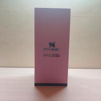 Quencher Protour Tumbler Stanley × Messi 1.18L