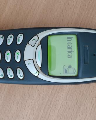Nokia 3310