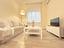 Immagine 25