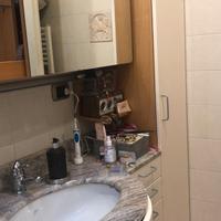 mobile bagno accessori 