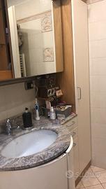 mobile bagno accessori 