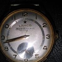 Orologio Lanco