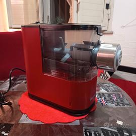 Philips Macchina per la Pasta