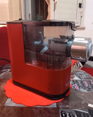 Philips Macchina per la Pasta