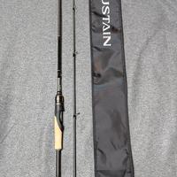 Shimano sustain 74ml