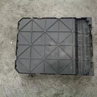 CENTRALINA BODY COMPUTER 207 1.4 BENZINA 2006