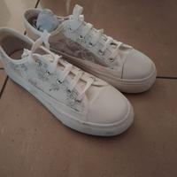 cappotto per donna/ ragazza + scarpe