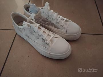 cappotto per donna/ ragazza + scarpe