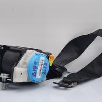 CINTURA DI SICUREZZA ANTERIORE DESTRA MERCEDES Cla