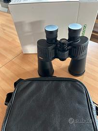 Binocolo Opticron SRGA made in Japan