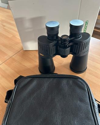 Binocolo Opticron SRGA made in Japan