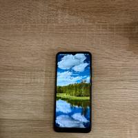 samsung a025g/dsn