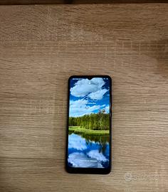 samsung a025g/dsn