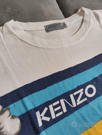 Kenzo t shirt