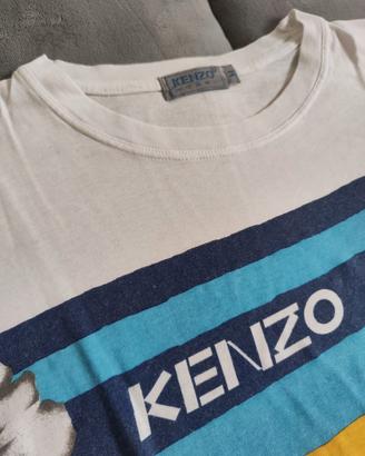 Kenzo t shirt