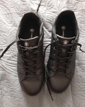 sneakers donna 