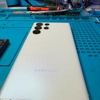 Samsung s22 ultra 256gb