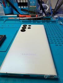 Samsung s22 ultra 256gb