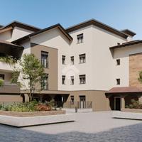 3 LOCALI A GALGAGNANO