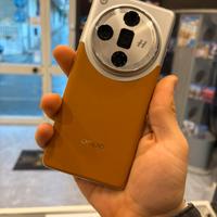 Oppo find x7 ultra 512gb