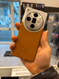 Oppo find x7 ultra 512gb