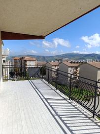 Appartamento Racalmuto