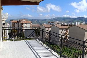 Appartamento Racalmuto