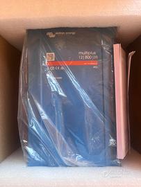 victron multiplus 12/800/35