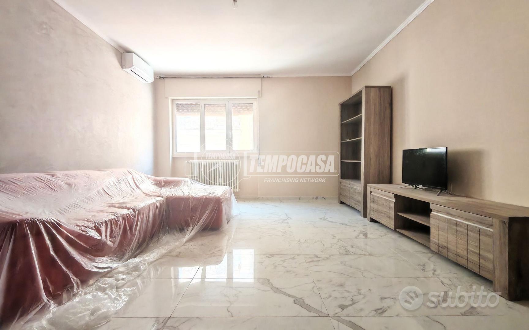 Appartamento – Gioia del Colle, Bari - Vista 5