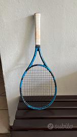 Babolat Pure Drive