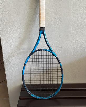 Babolat Pure Drive