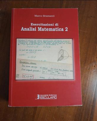 Analisi matematica 2