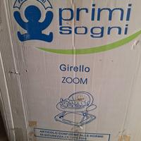 girello 