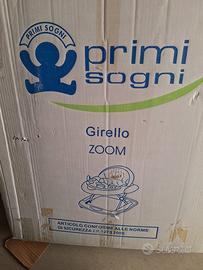 girello 