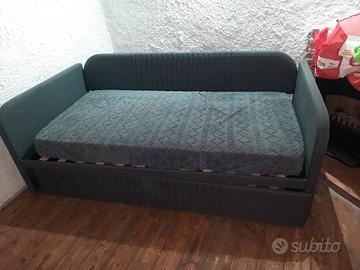 divano letto