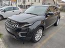 land-rover-range-evoque-2-0-td4-150-cv-5p-se-dyna