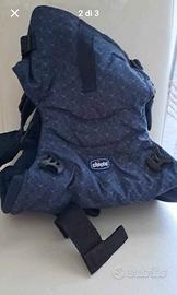 Marsupio Chicco easyfit 0 +