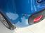 Immagine 12
