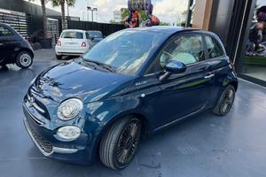 FIAT 500 1.0 Hybrid Dolcevita - NO VINCOLI DI FI