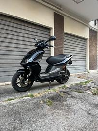 Scooter Nrg