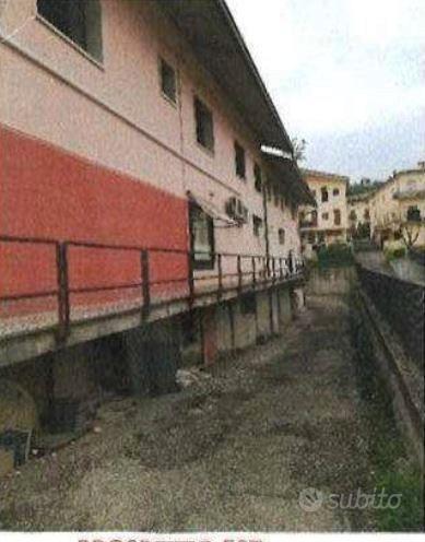 RGE 371/2020 Tribunale Verona - Lotto 9) - Vista 4
