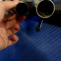 espansione Leovince Beta RR 50 Motard